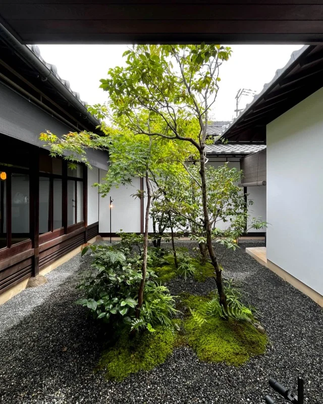 【撚る屋】倉敷美観地区の極上宿で過ごすひととき_1_6