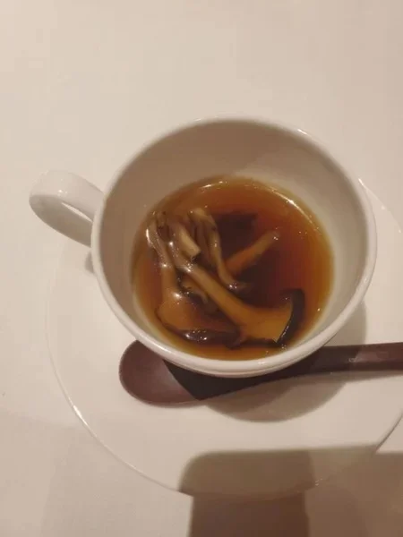 大人の冬旅まとめ。美女組が行ってよかった温泉・美食・海外_1_22-1