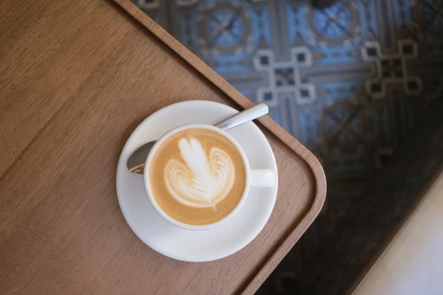 カフェ好きの方必見！メルボルンでコーヒーのある日常◎行ってよかったカフェ４選_1_7