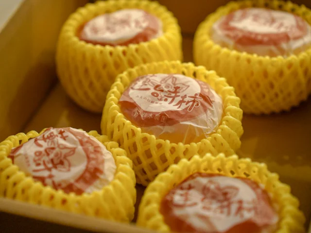 マルシェ　VISON