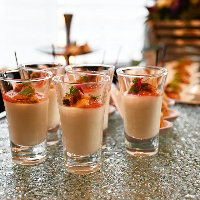 マリソルオフ会　ACホテルバイマリオット銀座　女子会コーディネート　集英社マリソル