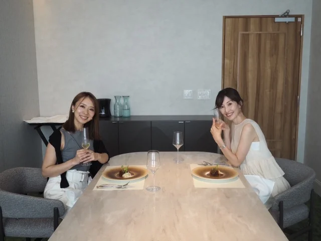 【大阪・関西万博おすすめランチ】せっかく来たなら、食でも世界旅行を楽しみたい！_1_20
