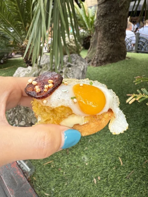 スペイン美食の旅～食べる・飲む・見るが叶う大人女子におすすめの旅～Vol.1ビルバオ編_1_8-2