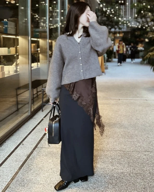 【プチプラ】SHEINアイテムをDIYしてみたら…_1_11