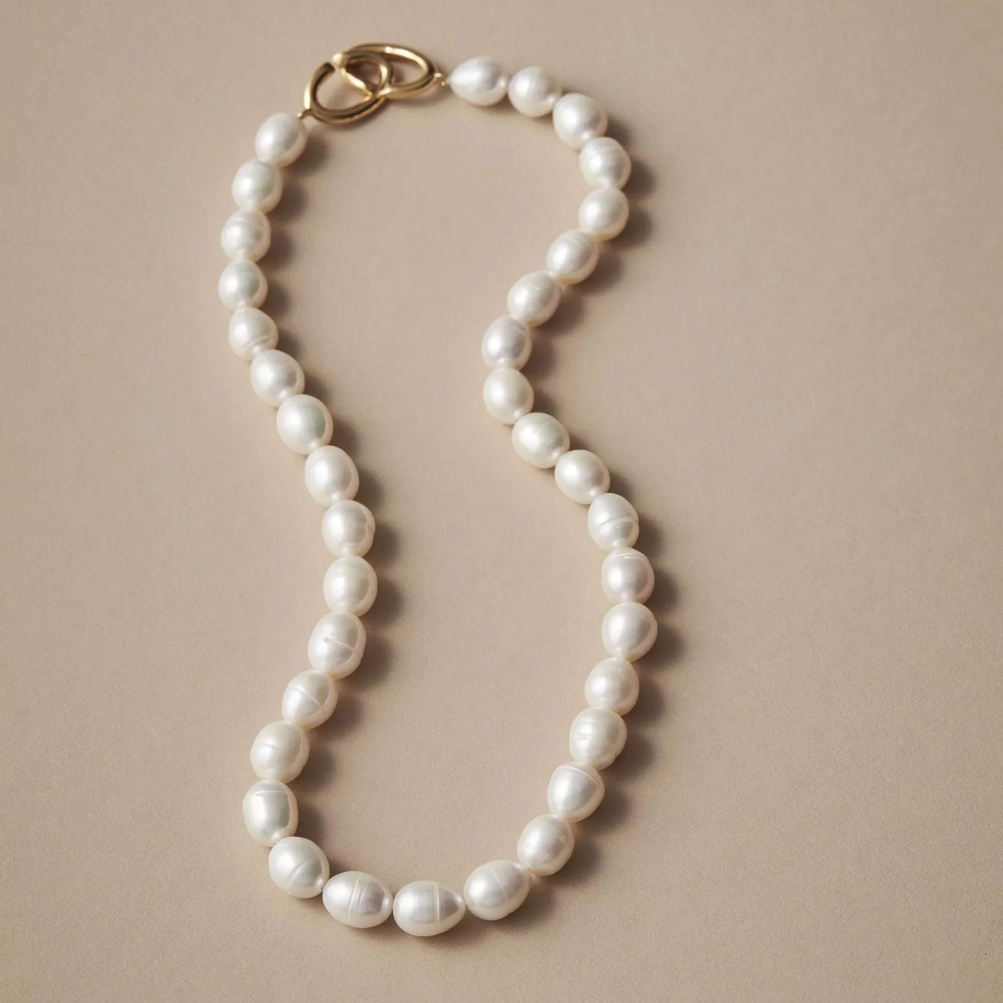 オケージョンアイテム   Photo Gallery_1_6