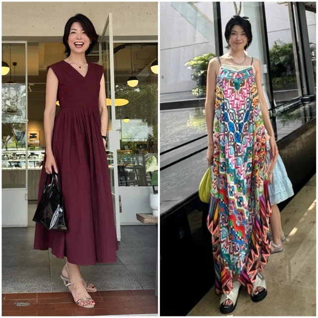 常夏ホテル暮らしで、一番使えるアイテムとは！？_1_7