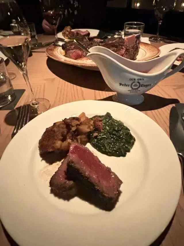 がんばった自分にご褒美グルメ！ 年末の女子会おすすめレストラン５選_1_7-2