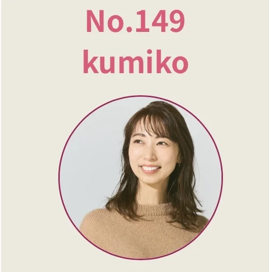 過去のブログのリング