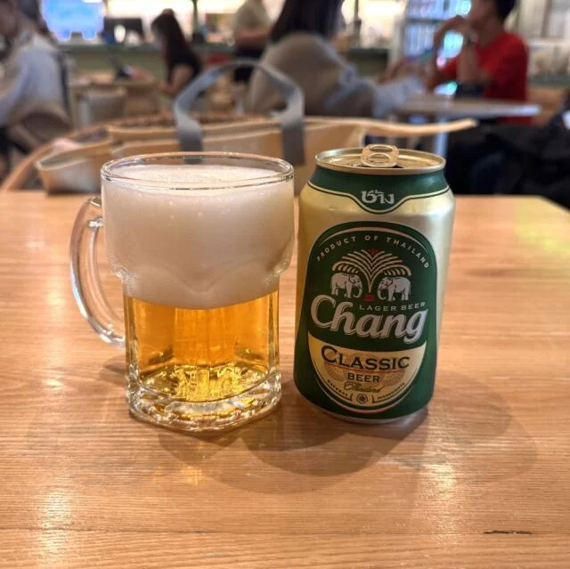 40代の初チェンマイ２日間ひとり旅｜カオソーイか否か、それが問題の【後編】_1_40