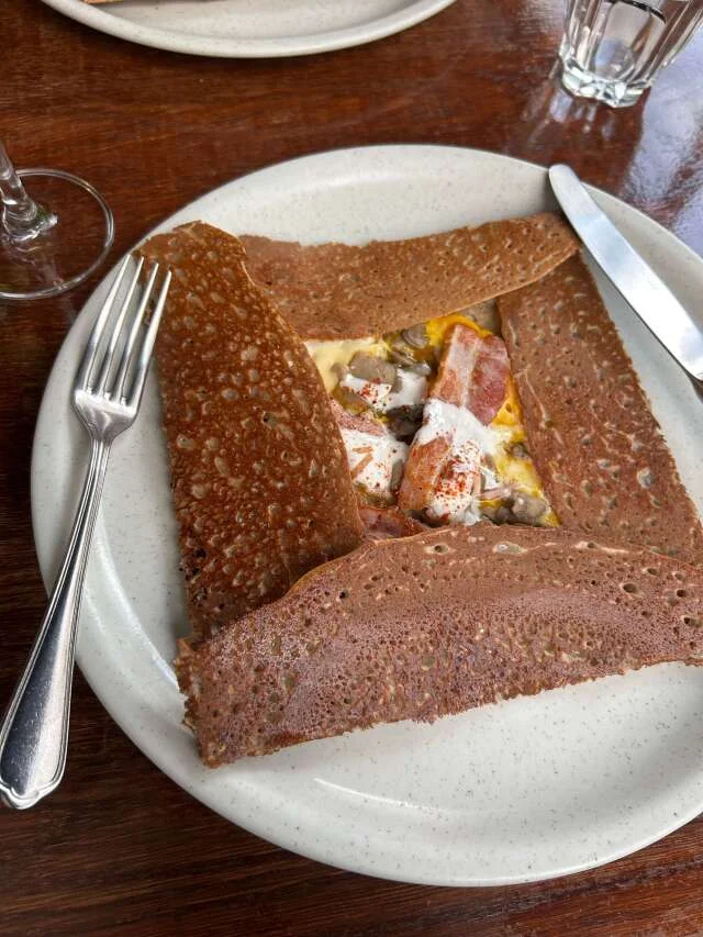 初詣は「キレイ色コーデ」で運気UPと表参道ランチ_1_7-3