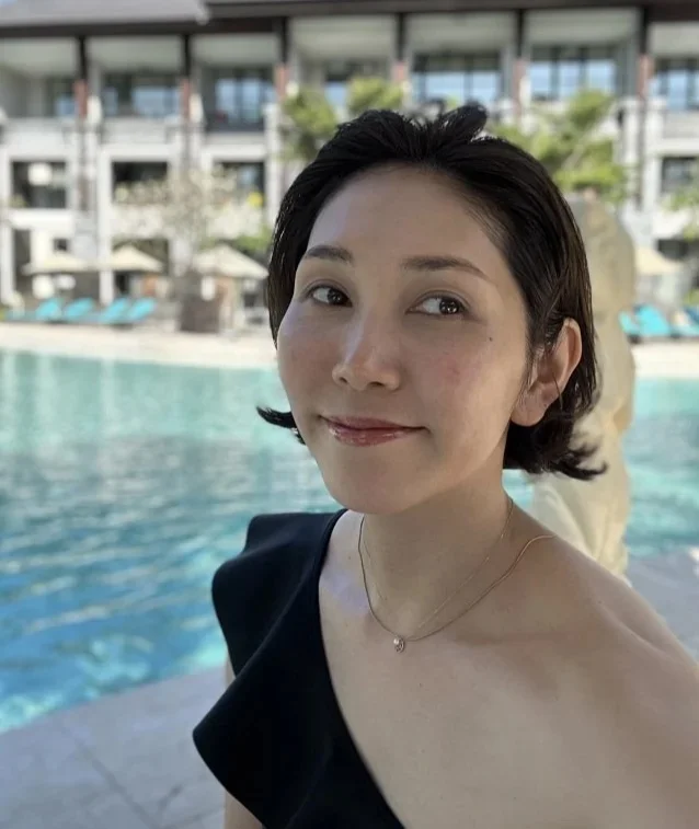 大人の水着選び。スタイルアップも快適さも叶える美女組愛用スイムウェア4選_1_16