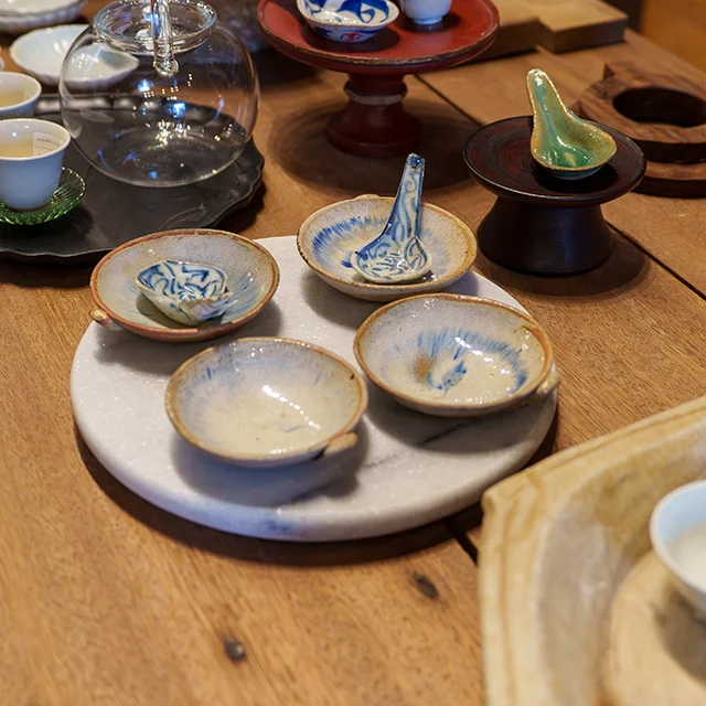 話題のキャミワンピを品よく。大人のランチスタイル_1_18