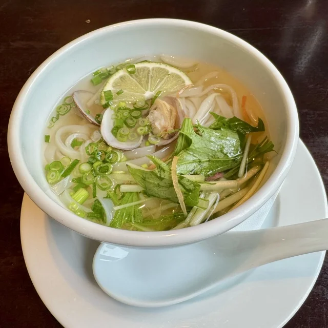 丸ビルでカサブランカシルクでランチ→高輪ゲートウェイで話題のシュークリーム！40代のリフレッシュ休日_1_3-1