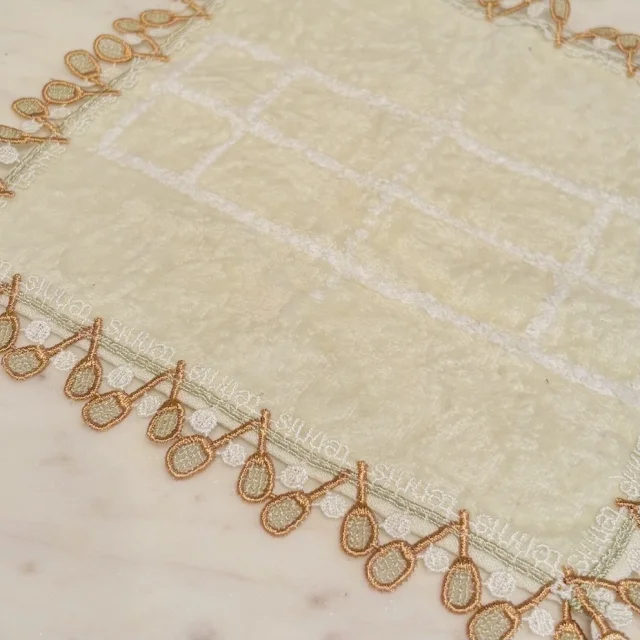 近沢レース、chikazawa、テニス