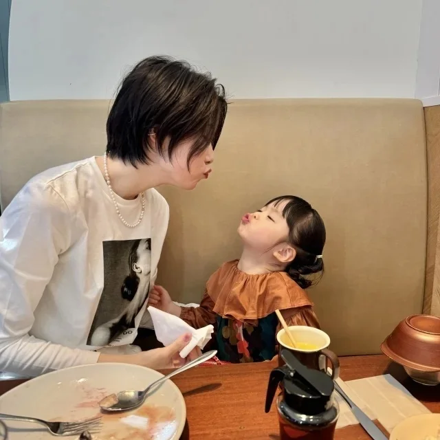 40代の“整える習慣”とは? 無理なく続ける身体ケア【ダイエット・補正下着・睡眠】_1_15