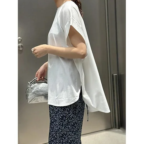 夏の大人トップス Photo Gallery_1_55