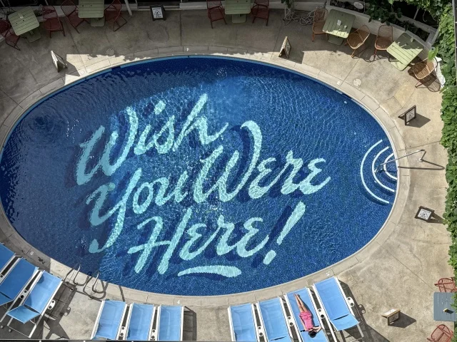 【円安時代のハワイ】 それでも行く価値はある？満足度が爆上がりする楽しみ方7選_1_11