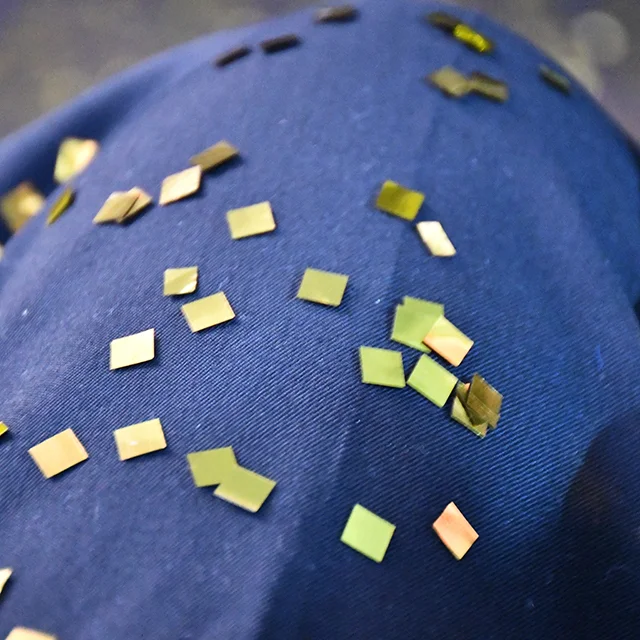 シーバスリーガル カクテルパーティへ！_1_11-1