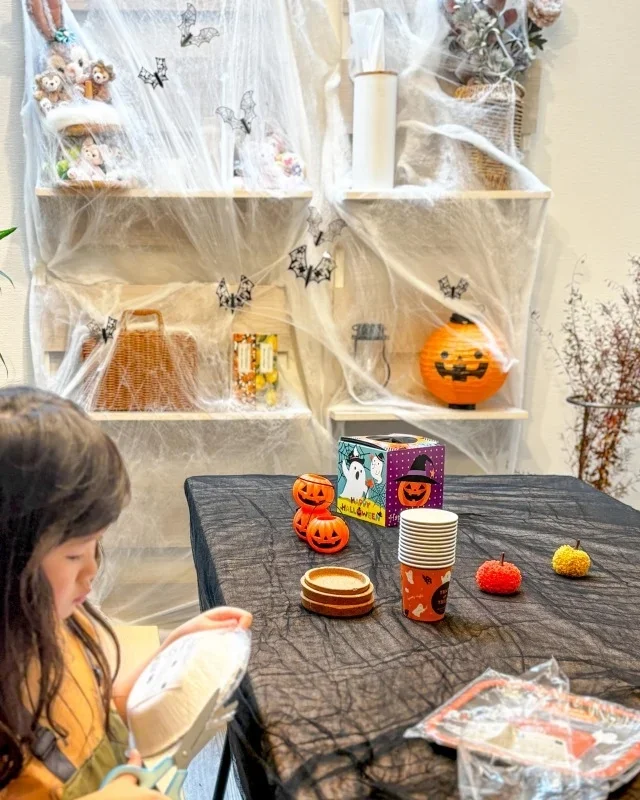 大人のハロウィン2025|おうち・おでかけ・グルメで楽しむアイデア集_1_6-1