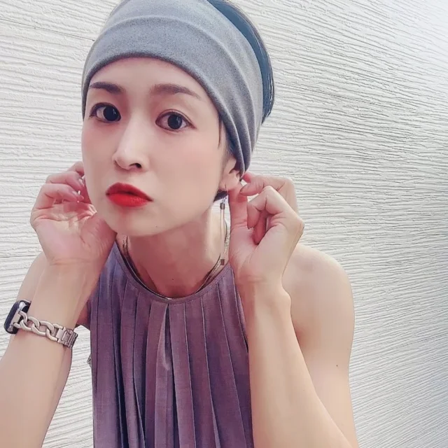 【マンネリ解消】ヘアバンドでコーデをアップデート_1_4