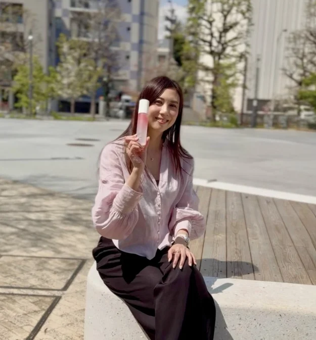 『OF（オフ）』の導入ミスト＆シートマスクで、揺らぎ知らずのツヤ肌へ_1_3-2