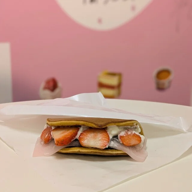 【あん活のススメ⑯】いざ！あんこ博覧会＠日本橋三越〜後半戦追記〜_1_4