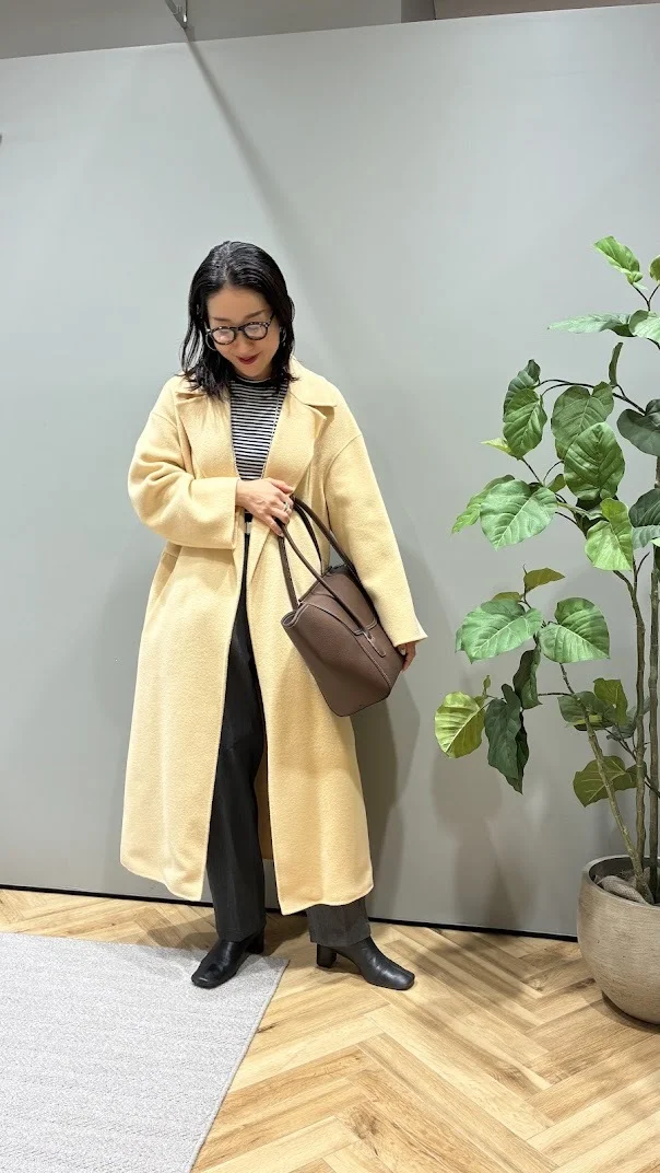 今季はカラーコートが着たい！_1_1-2