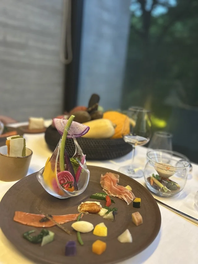 リゾナーレ那須宿泊記 VOL.1｜自然と食にふれる“アグリツーリズモの楽園”へ　_1_20