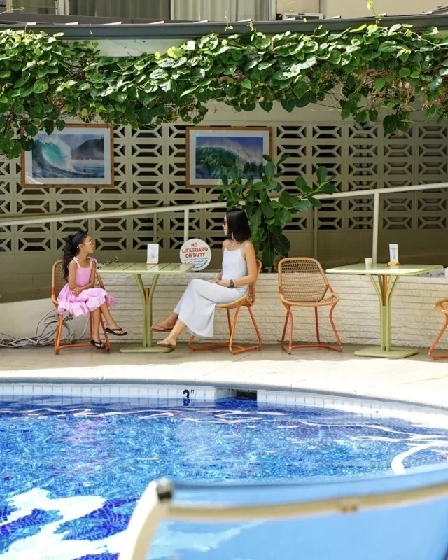 円安時代の海外旅行。体験重視で楽しむ新しい旅のかたち【トラベル】_1_10