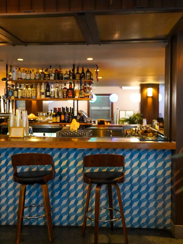 【円安時代のハワイ】 それでも行く価値はある？満足度が爆上がりする楽しみ方7選_1_21-2