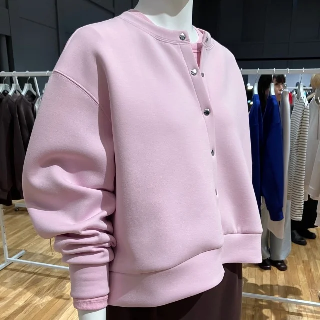 こなれ価格が魅力！機能美を追求した【UNFILO (アンフィーロ)】の秋冬展示会レポート_1_9-1