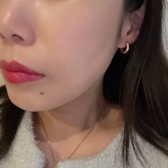 ジュエリー値上げに怯える日々と買って良かった楽天ピアス_1_2