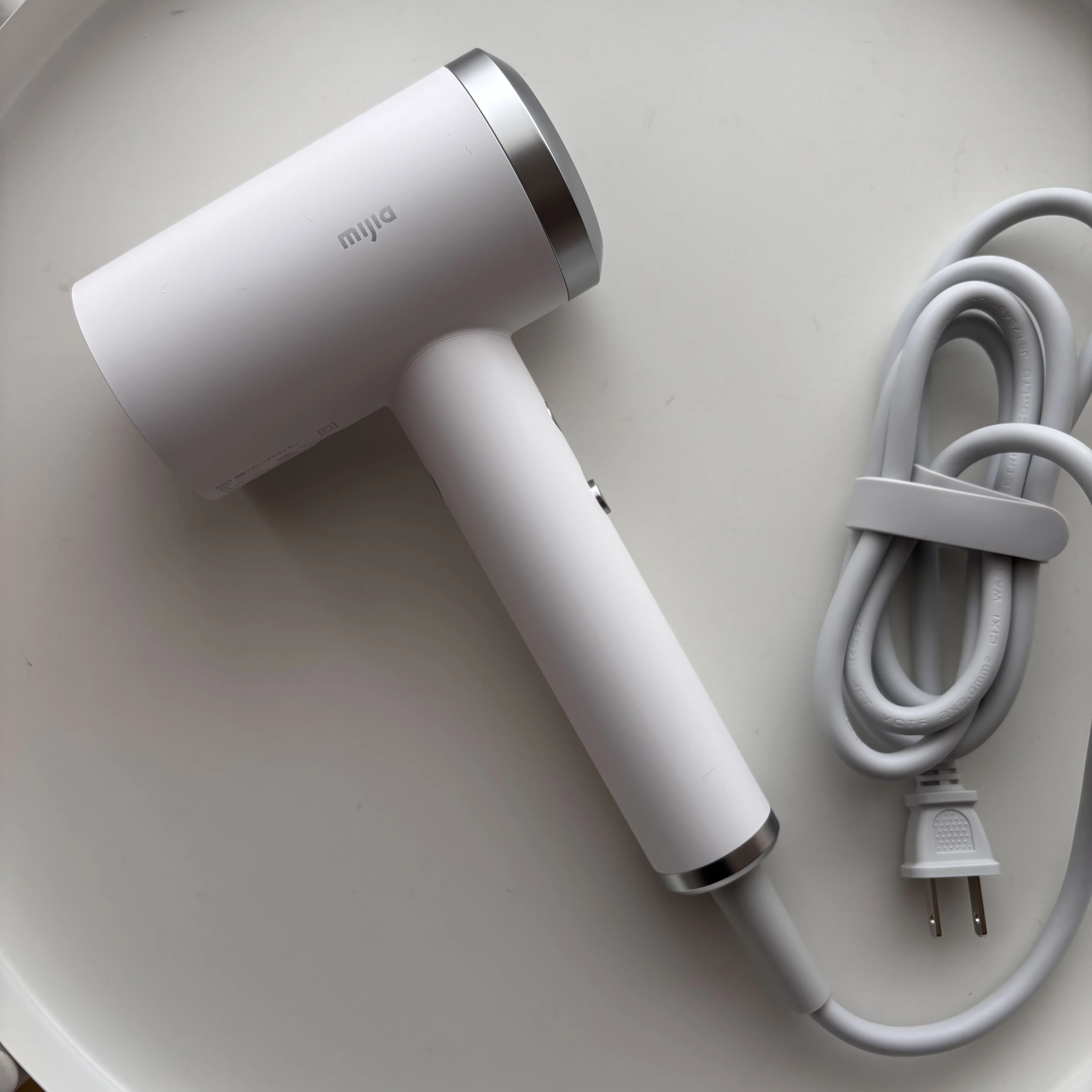 コスパタイパ最高！３分で乾く？ドライヤー