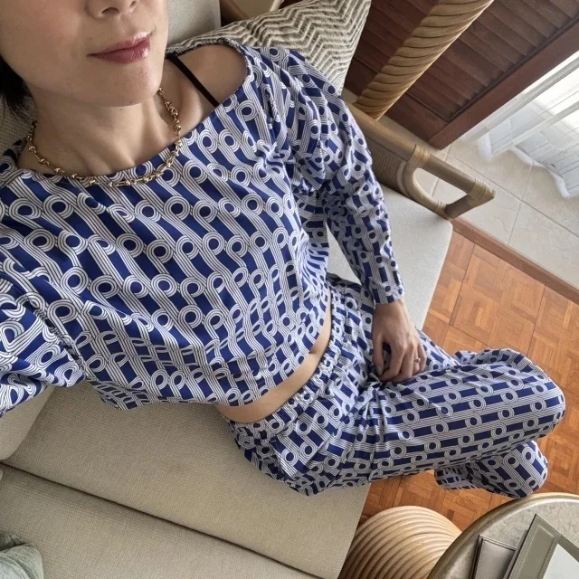 大人の水着選び。スタイルアップも快適さも叶える美女組愛用スイムウェア4選_1_11