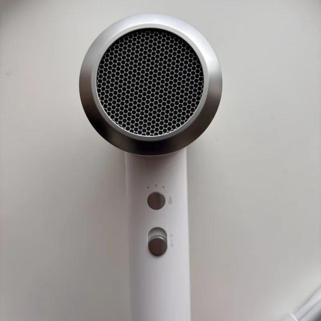 コスパタイパ最高！３分で乾く？ドライヤー_1_3