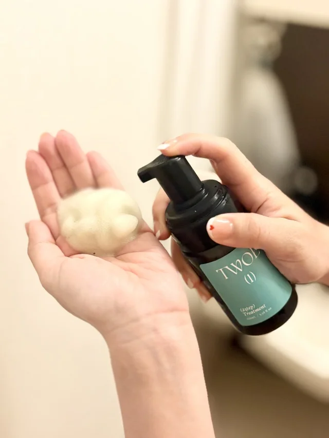 最近買って正解！大人の美容名品4選_1_4-1