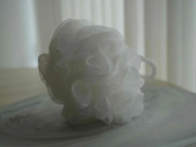 泡立てボール・大