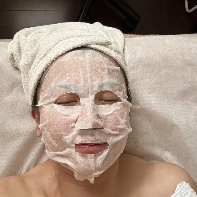 40代の最新美容まとめ｜美女組が“本当に効いた”ケア＆体験レポ_1_9