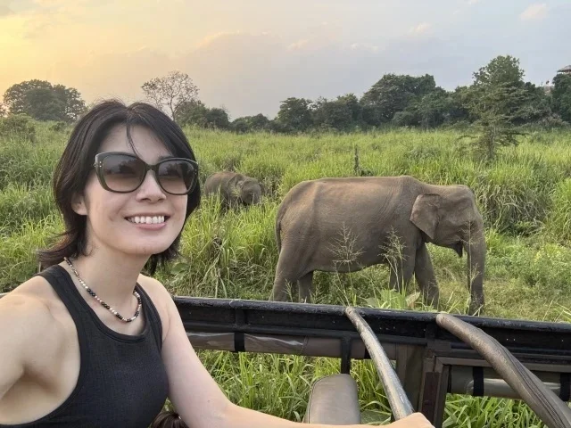 円安時代の海外旅行。体験重視で楽しむ新しい旅のかたち【トラベル】_1_44