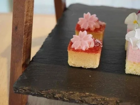 春のいちごスイーツ！ 東京で楽しむ大人のカフェ＆アフタヌーンティー_1_13-3