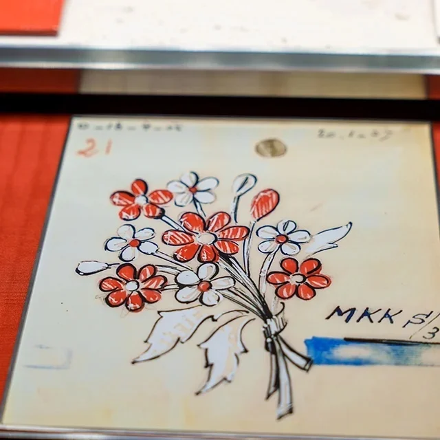 2025年秋の展覧会５選｜シャネル、ジュエリー、古代エジプトなど話題のアートイベント_1_20-2