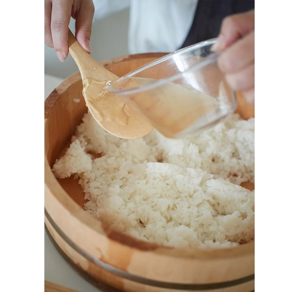 シャンパーニュに合うおつまみ特集｜料理研究家 平野由希子さんがおすすめ|簡単でおいしいレシピまとめ_1_6