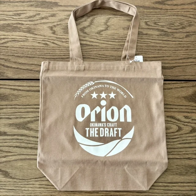 定番とはひと味違う！オススメ沖縄土産6選_1_3