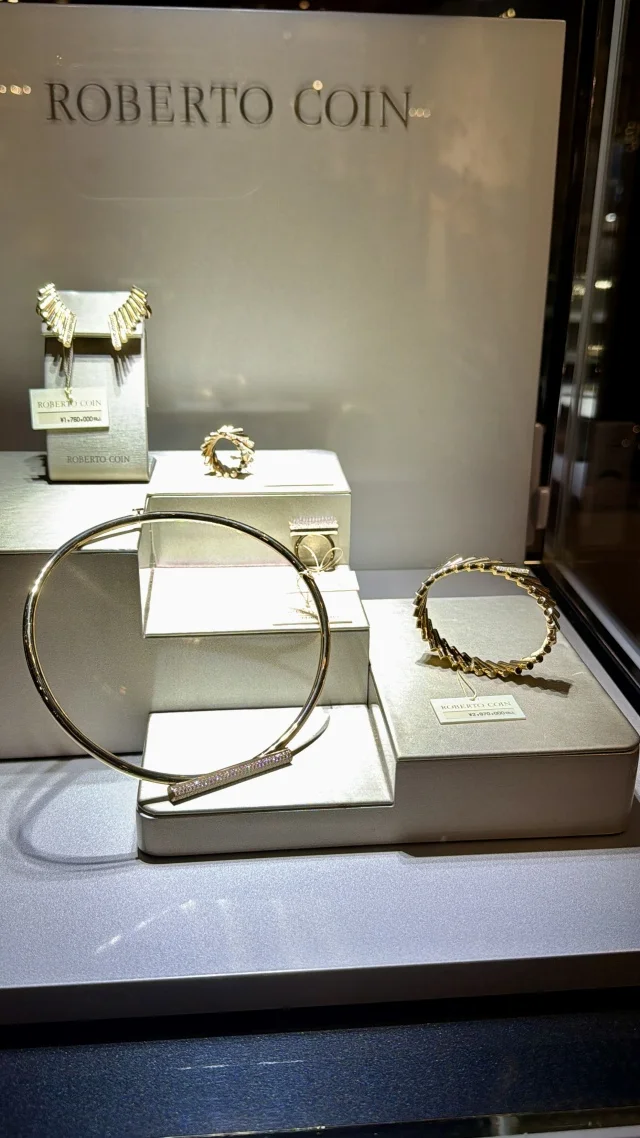 【在日イタリア商工会議所】40代､ドタバタのドレス選びからのガラパーティ初参戦記！_1_6-3