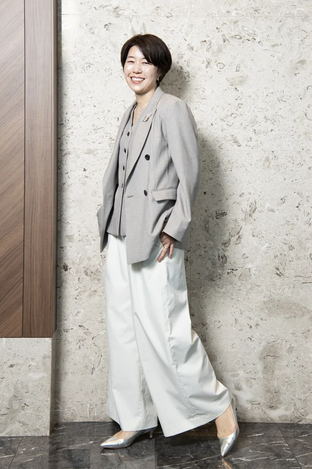 No.107 ウマキの美女組ブログ