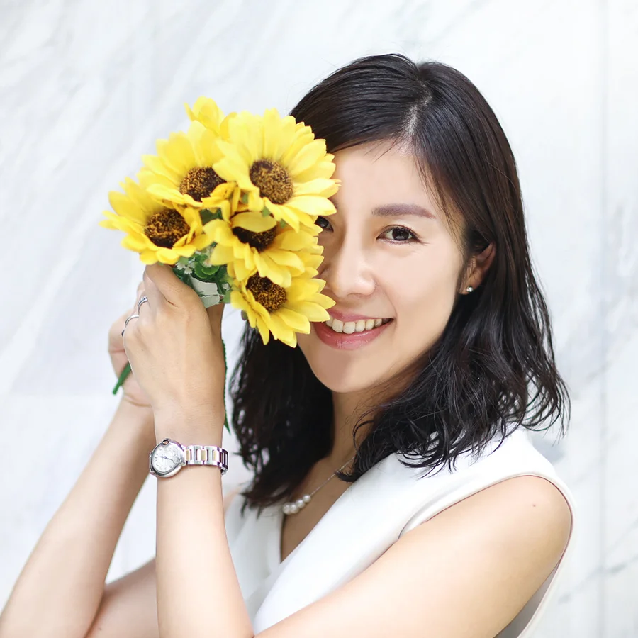 【タイグルメ】２〜３月に絶対食べたい、季節限定の熱帯フルーツ『マヨンチット』_1_1