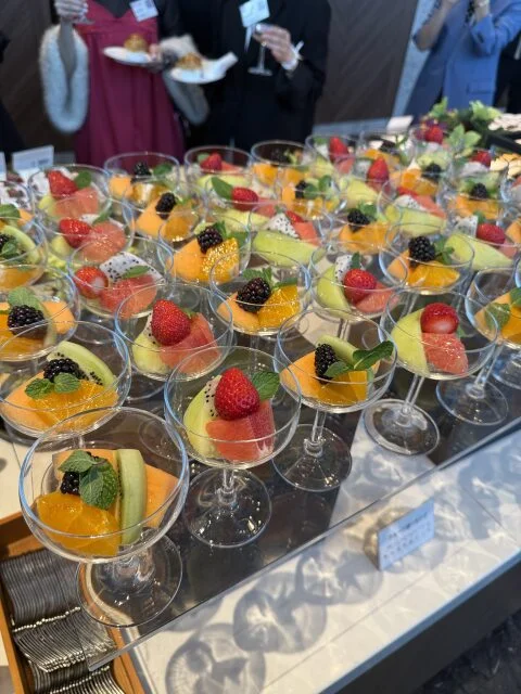 大人の“きれい色”はこう着る。美女組オフ会スタイル_1_5-1