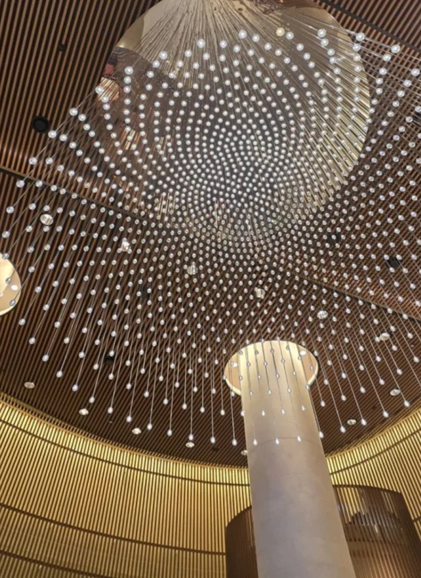 “大切な人をご案内したくなる場所” ザ・ペニンシュラ東京という選択_1_1-3