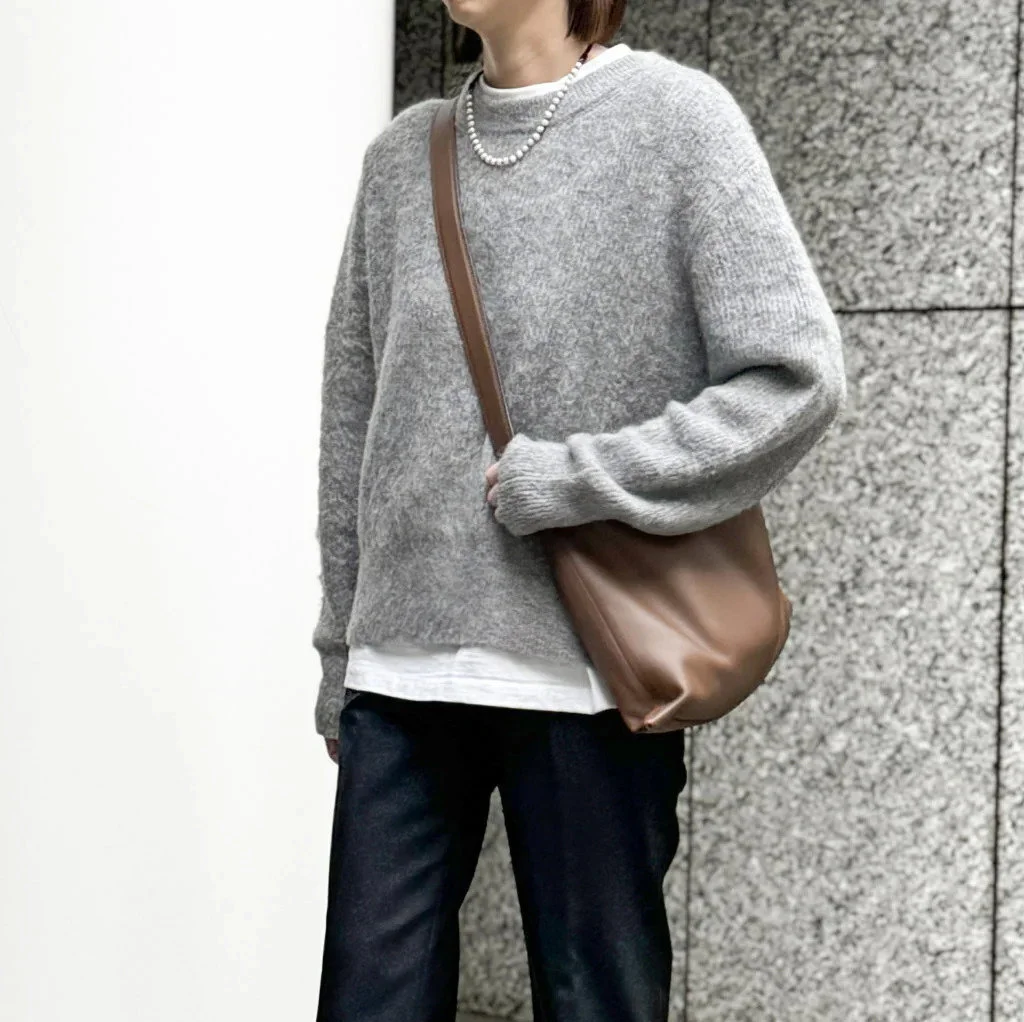 今週の【Marisol ONLINE ３位】記事