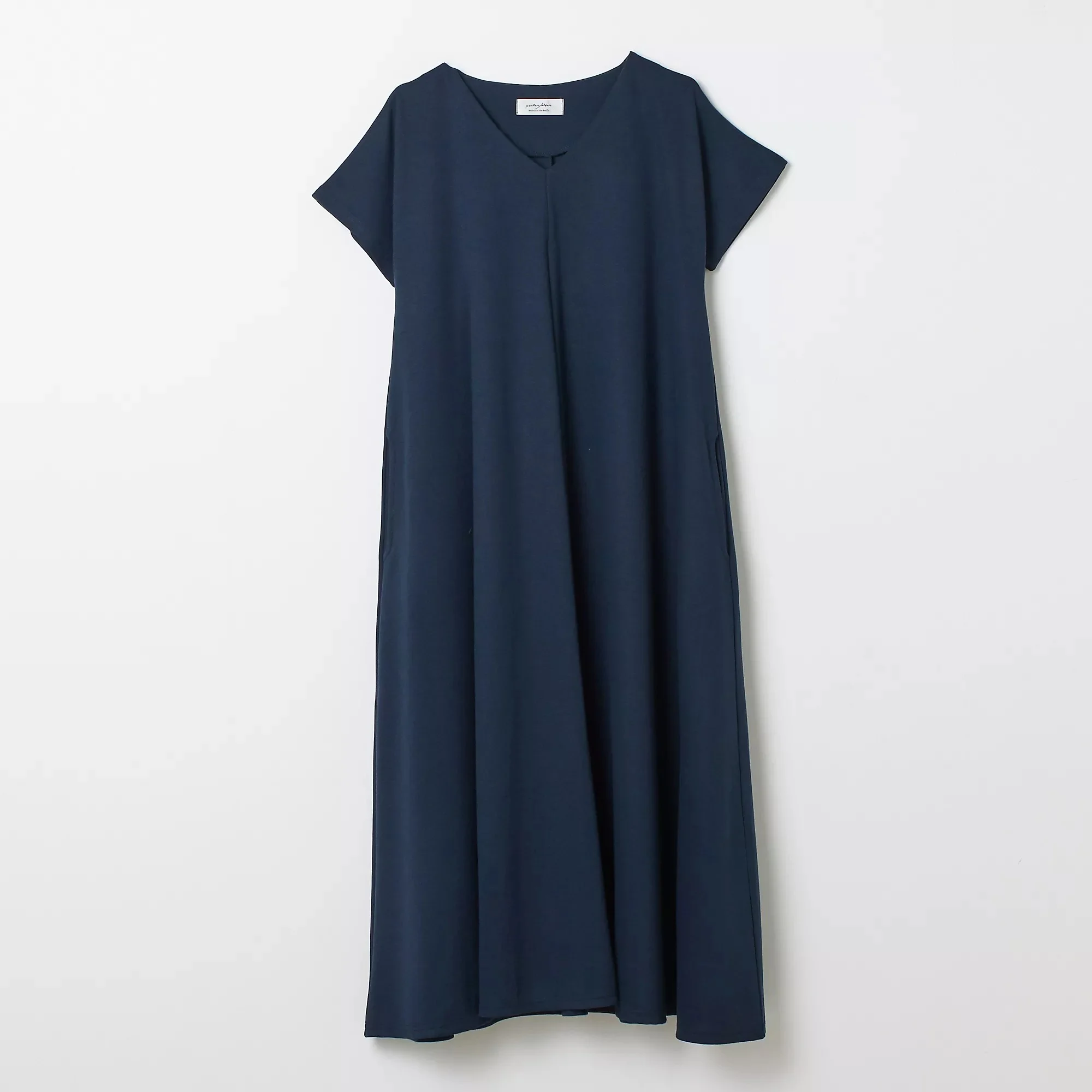 marjour SUMMER PONTE DRESS